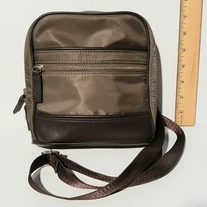 Portagio  crossbody Purse